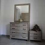 Irina's Psakoudia