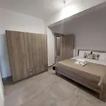 Irina's Psakoudia