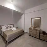 Irina's * Psakoudia