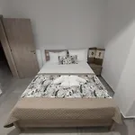 Irina's Psakoudia
